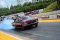 Final Campeonato Brasileiro e VP Series de  Arrancada 2015