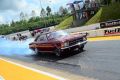 Final Campeonato Brasileiro e VP Series de  Arrancada 2015