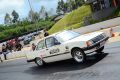 Final Campeonato Brasileiro e VP Series de  Arrancada 2015