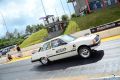 Final Campeonato Brasileiro e VP Series de  Arrancada 2015