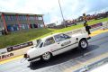 Final Campeonato Brasileiro e VP Series de  Arrancada 2015