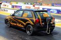 Final Campeonato Brasileiro e VP Series de  Arrancada 2015