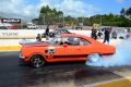 Final Campeonato Brasileiro e VP Series de  Arrancada 2015