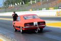 Final Campeonato Brasileiro e VP Series de  Arrancada 2015
