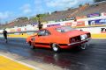 Final Campeonato Brasileiro e VP Series de  Arrancada 2015