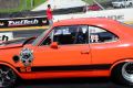 Final Campeonato Brasileiro e VP Series de  Arrancada 2015