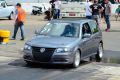 Final Campeonato Brasileiro e VP Series de  Arrancada 2015
