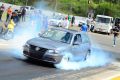 Final Campeonato Brasileiro e VP Series de  Arrancada 2015