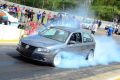 Final Campeonato Brasileiro e VP Series de  Arrancada 2015
