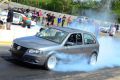 Final Campeonato Brasileiro e VP Series de  Arrancada 2015