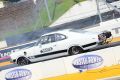 Final Campeonato Brasileiro e VP Series de  Arrancada 2015