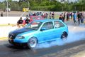 Final Campeonato Brasileiro e VP Series de  Arrancada 2015