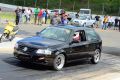 Final Campeonato Brasileiro e VP Series de  Arrancada 2015