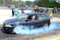 Final Campeonato Brasileiro e VP Series de  Arrancada 2015