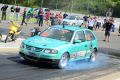 Final Campeonato Brasileiro e VP Series de  Arrancada 2015