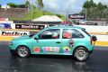 Final Campeonato Brasileiro e VP Series de  Arrancada 2015