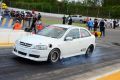 Final Campeonato Brasileiro e VP Series de  Arrancada 2015
