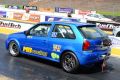 Final Campeonato Brasileiro e VP Series de  Arrancada 2015