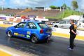 Final Campeonato Brasileiro e VP Series de  Arrancada 2015