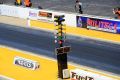 Final Campeonato Brasileiro e VP Series de  Arrancada 2015