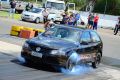 Final Campeonato Brasileiro e VP Series de  Arrancada 2015