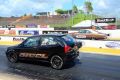 Final Campeonato Brasileiro e VP Series de  Arrancada 2015