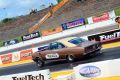 Final Campeonato Brasileiro e VP Series de  Arrancada 2015