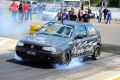 Final Campeonato Brasileiro e VP Series de  Arrancada 2015
