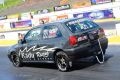 Final Campeonato Brasileiro e VP Series de  Arrancada 2015