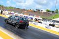 Final Campeonato Brasileiro e VP Series de  Arrancada 2015