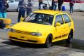 Final Campeonato Brasileiro e VP Series de  Arrancada 2015