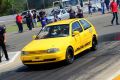 Final Campeonato Brasileiro e VP Series de  Arrancada 2015