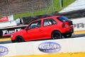 Final Campeonato Brasileiro e VP Series de  Arrancada 2015