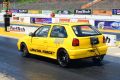Final Campeonato Brasileiro e VP Series de  Arrancada 2015