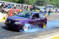 Final Campeonato Brasileiro e VP Series de  Arrancada 2015