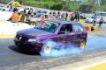 Final Campeonato Brasileiro e VP Series de  Arrancada 2015