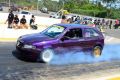 Final Campeonato Brasileiro e VP Series de  Arrancada 2015