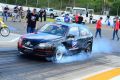 Final Campeonato Brasileiro e VP Series de  Arrancada 2015