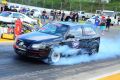 Final Campeonato Brasileiro e VP Series de  Arrancada 2015