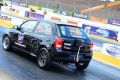 Final Campeonato Brasileiro e VP Series de  Arrancada 2015