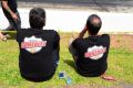 Final Campeonato Brasileiro e VP Series de  Arrancada 2015