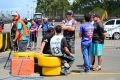 Final Campeonato Brasileiro e VP Series de  Arrancada 2015