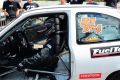 Final Campeonato Brasileiro e VP Series de  Arrancada 2015