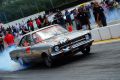 Final Campeonato Brasileiro e VP Series de  Arrancada 2015