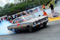 Final Campeonato Brasileiro e VP Series de  Arrancada 2015
