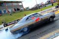 Final Campeonato Brasileiro e VP Series de  Arrancada 2015