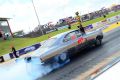 Final Campeonato Brasileiro e VP Series de  Arrancada 2015