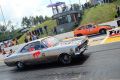 Final Campeonato Brasileiro e VP Series de  Arrancada 2015