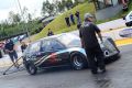 Final Campeonato Brasileiro e VP Series de  Arrancada 2015