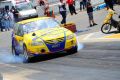 Final Campeonato Brasileiro e VP Series de  Arrancada 2015